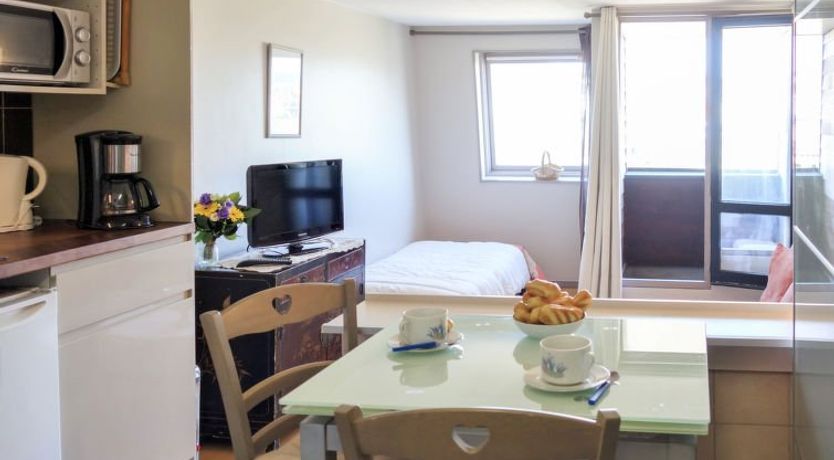 Photo of Les Marinas Apartment 11