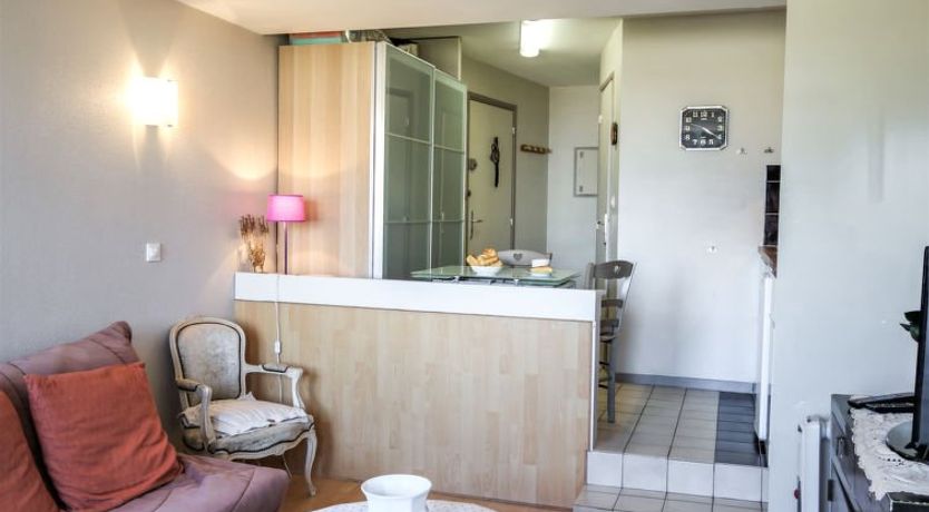 Photo of Les Marinas Apartment 11