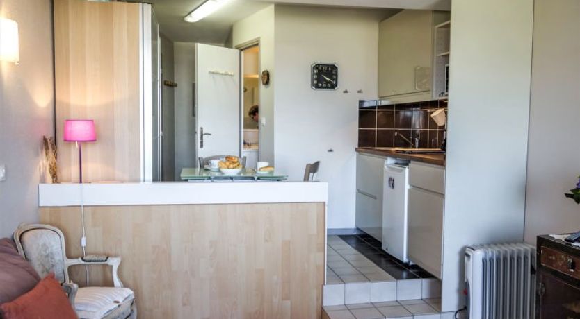 Photo of Les Marinas Apartment 11