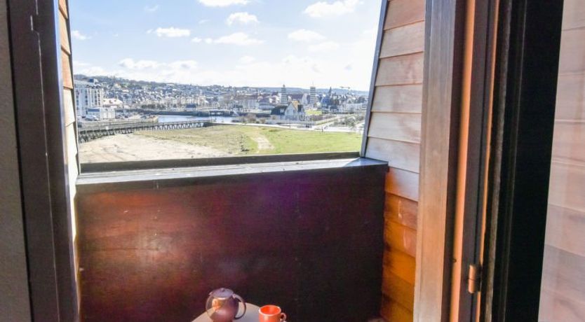 Photo of Les Marinas Apartment 11