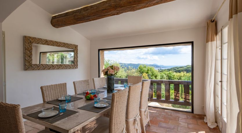 Photo of La Canopée