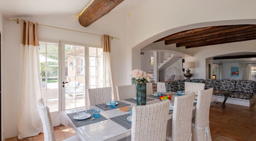 Photo of La Canopée