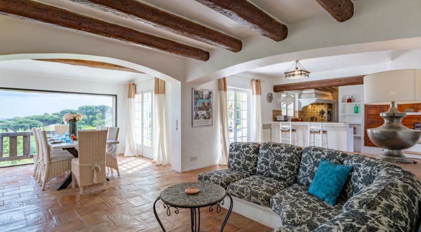 Photo of La Canopée