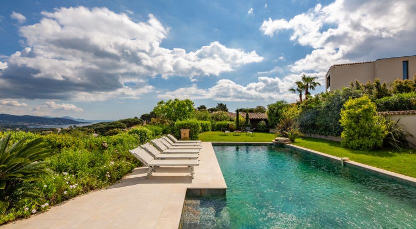 Photo of La Canopée