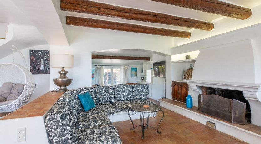 Photo of La Canopée