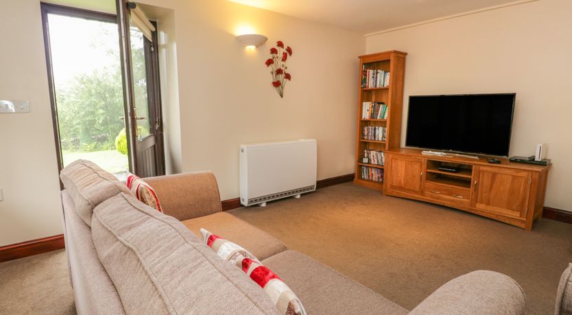 Photo of Woodside Barn