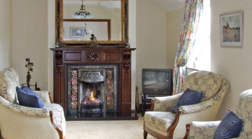 Photo of 4 Bell Heights Apartments