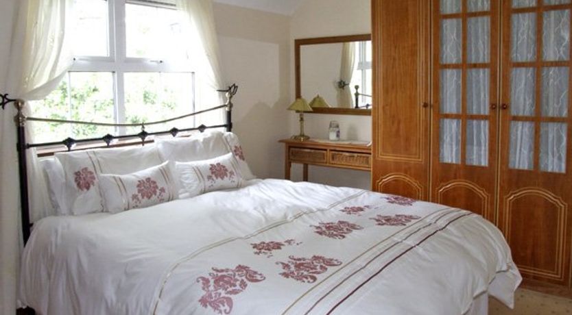 Photo of 4 Bell Heights Apartments