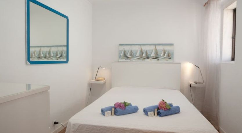 Photo of Apartment Embaixador