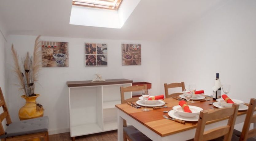 Photo of Apartment Embaixador