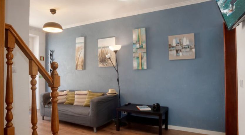 Photo of Apartment Embaixador