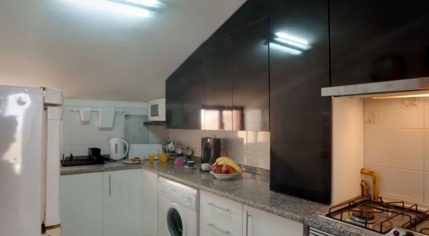 Photo of Apartment Embaixador