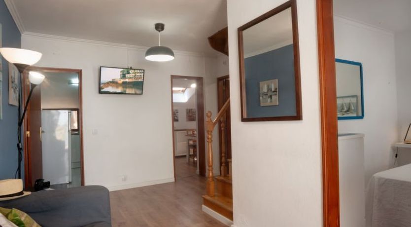 Photo of Apartment Embaixador