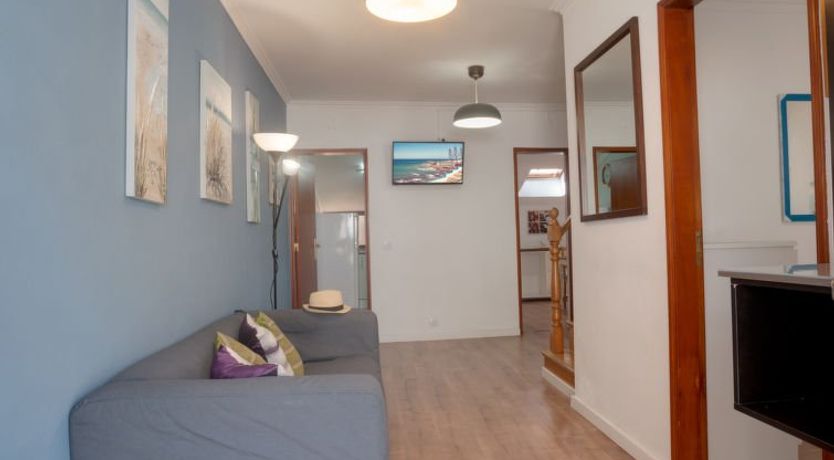 Photo of Apartment Embaixador