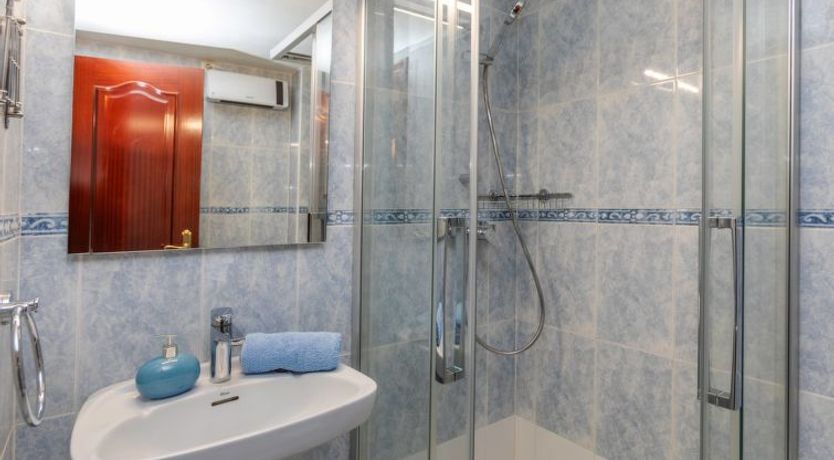 Photo of Jorge Comin