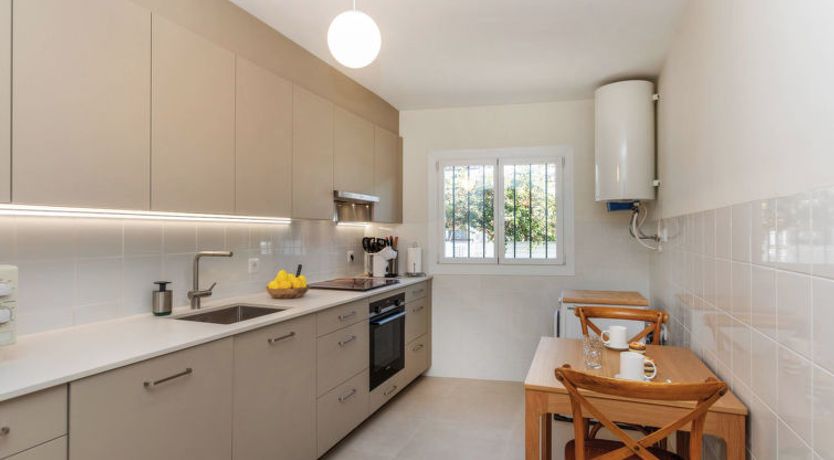 Photo of Jorge Comin