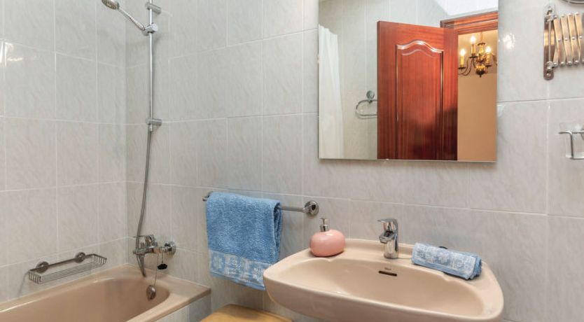 Photo of Jorge Comin