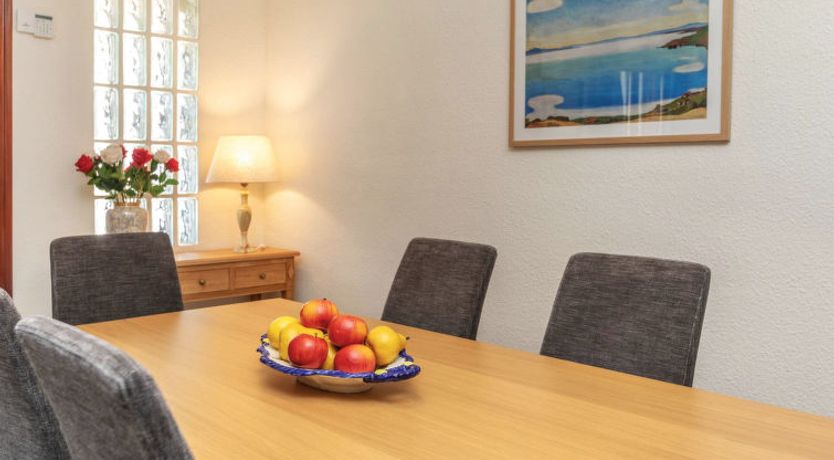 Photo of Jorge Comin