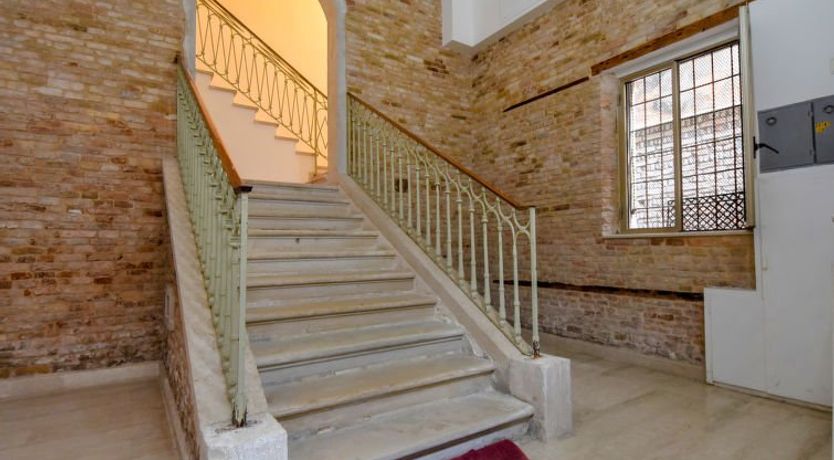 Photo of Barbaria de le Tole