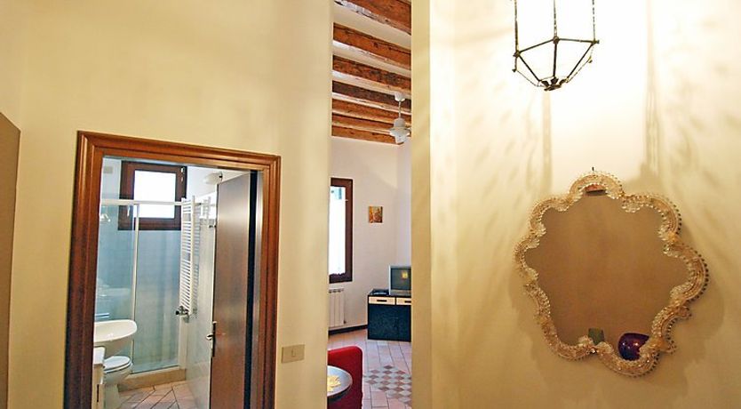 Photo of Barbaria de le Tole