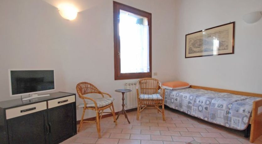 Photo of Barbaria de le Tole