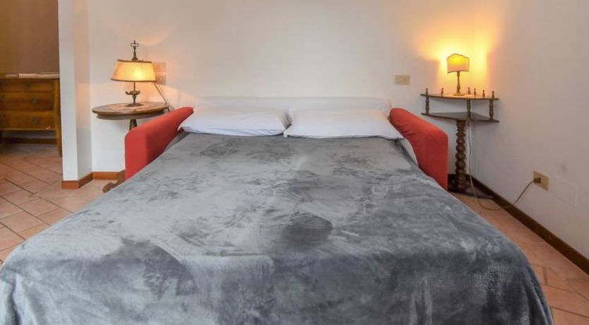 Photo of Barbaria de le Tole