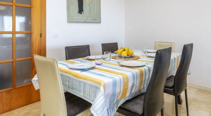 Photo of Blanes Playa