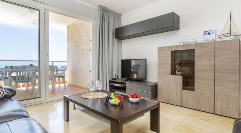 Photo of Blanes Playa