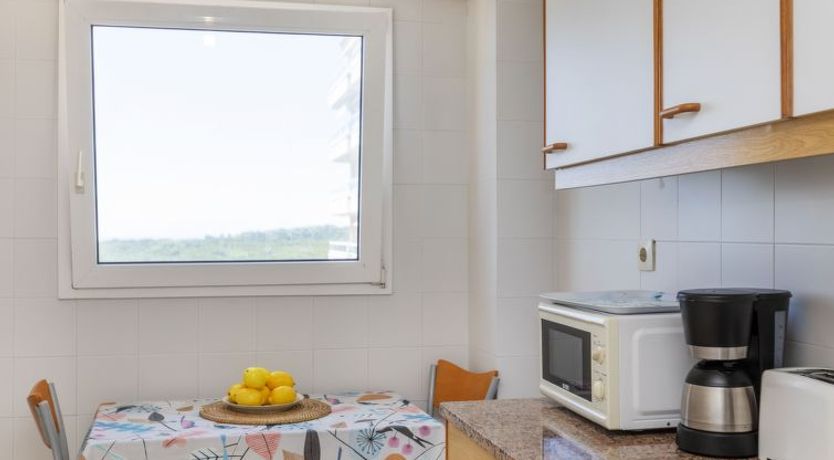 Photo of Blanes Playa