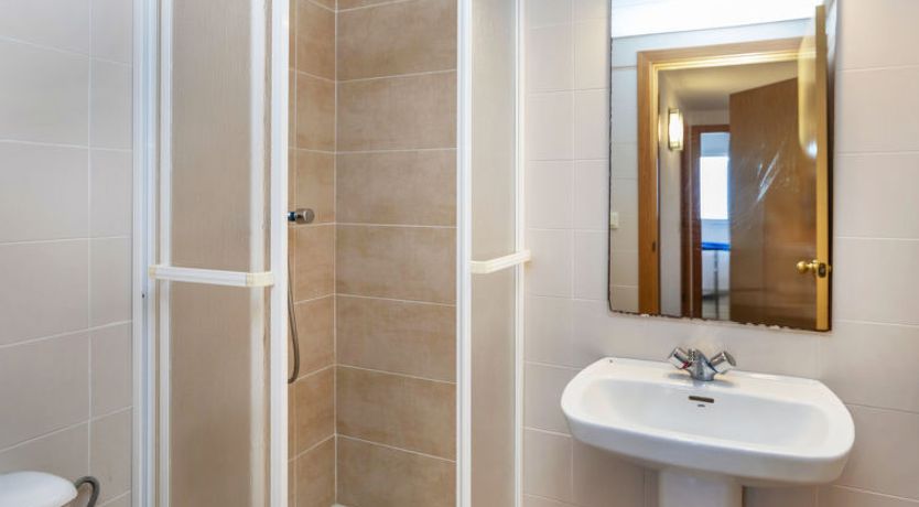 Photo of Blanes Playa