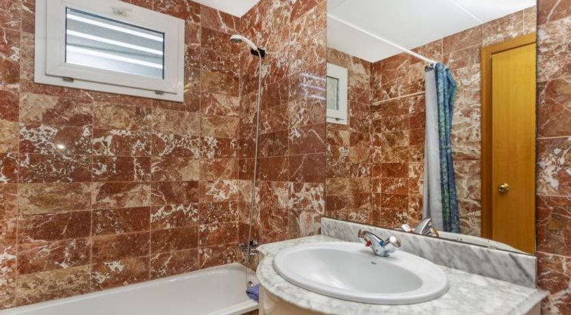 Photo of Blanes Playa