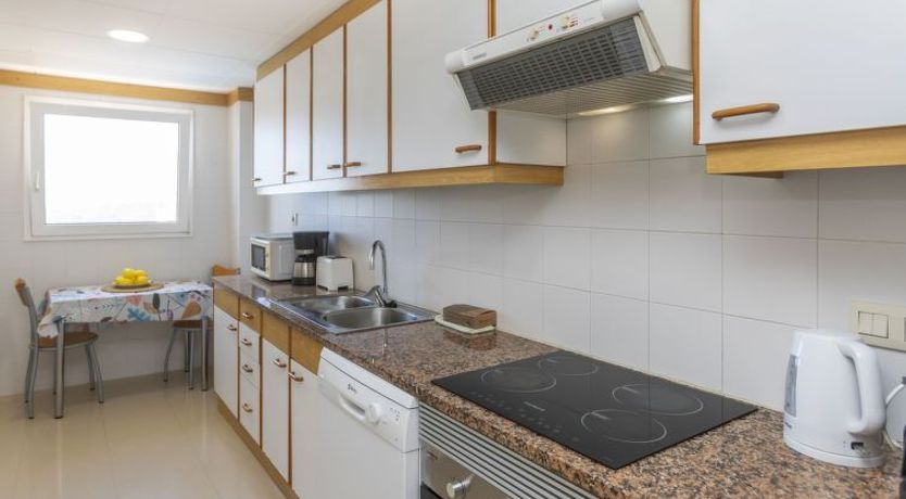 Photo of Blanes Playa