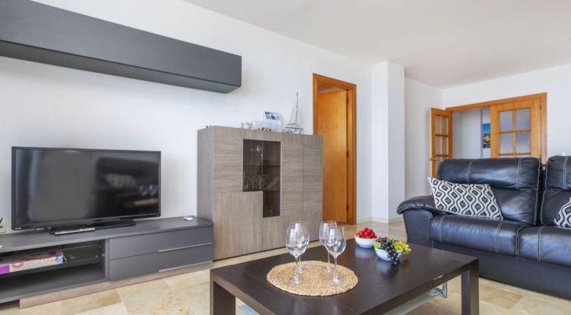 Photo of Blanes Playa