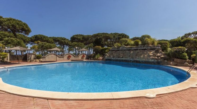 Photo of Blanes Playa