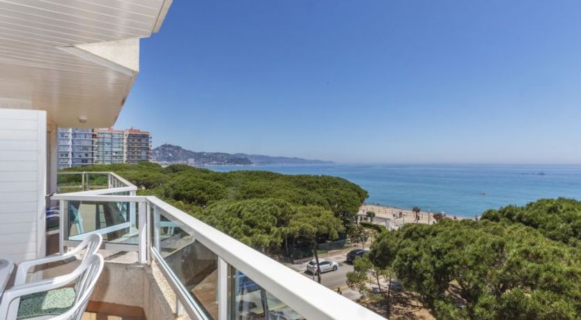 Photo of Blanes Playa