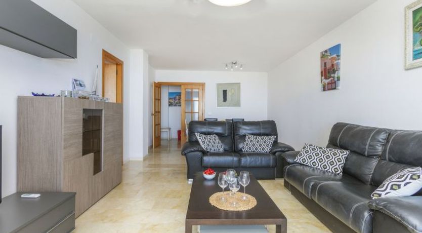 Photo of Blanes Playa