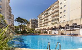 Photo of Blanes Playa