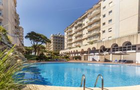 Photo of blanes-playa