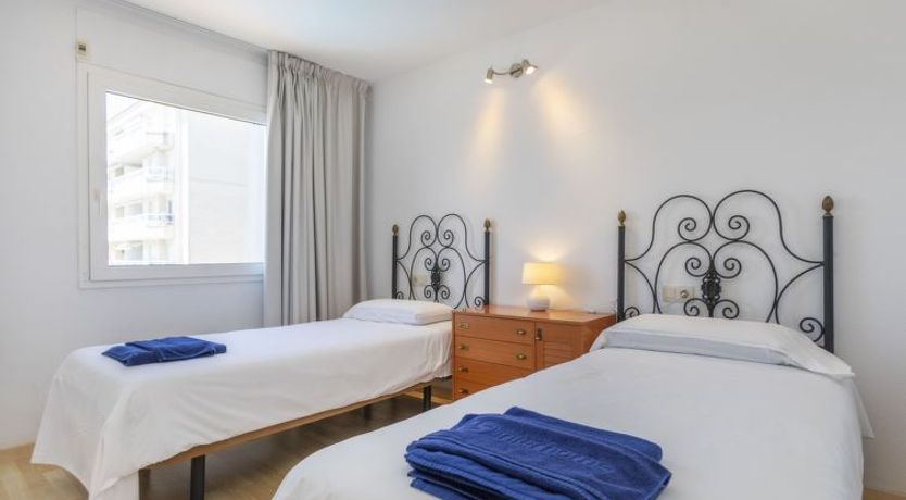 Photo of Blanes Playa