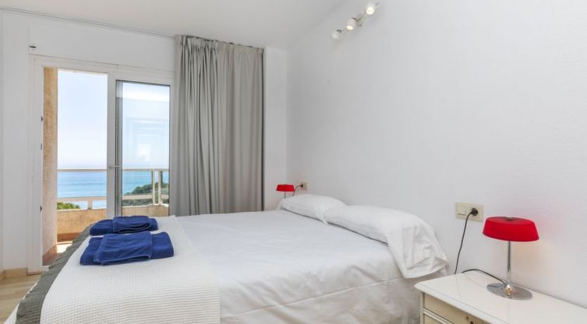 Photo of Blanes Playa