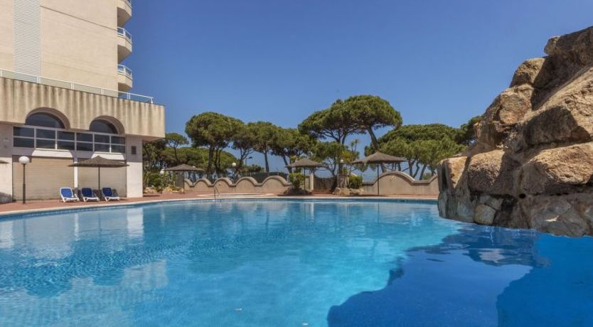 Photo of Blanes Playa