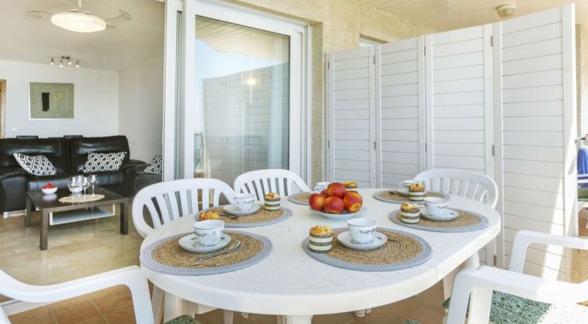 Photo of Blanes Playa