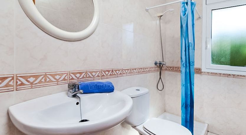 Photo of Villa Cala Llenya