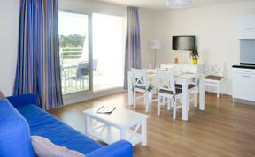 Photo of Les Dunes du Soleil Apartment 2