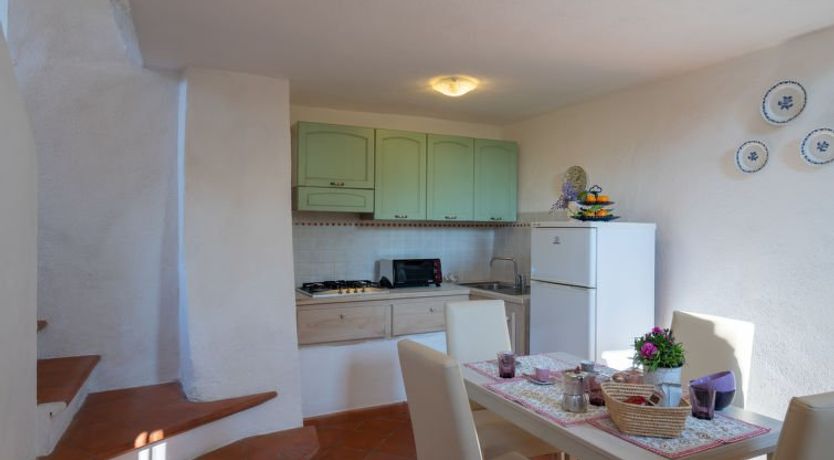 Photo of Annina & Maria Luisa (DOL287) Apartment 3