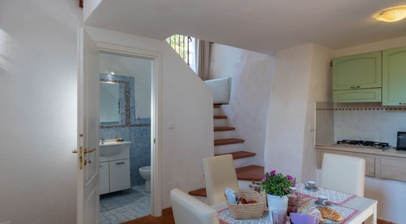 Photo of Annina & Maria Luisa (DOL287) Apartment 3