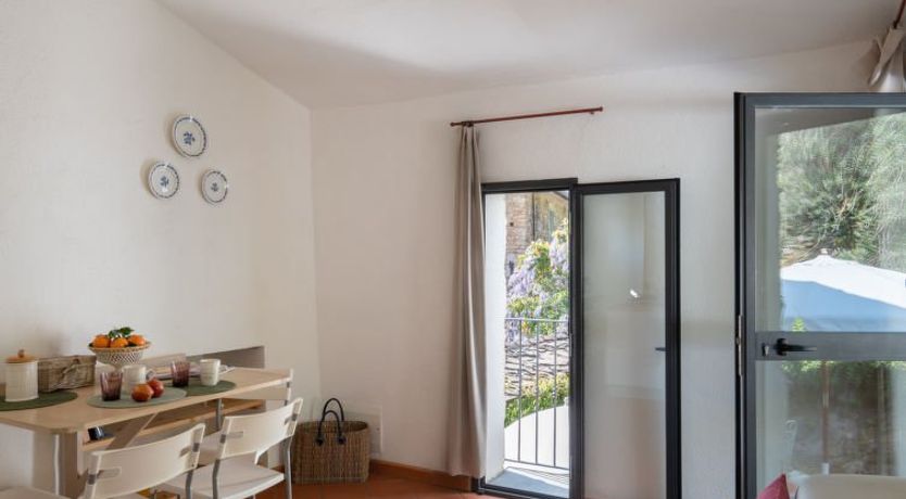 Photo of Annina & Maria Luisa (DOL287) Apartment 3