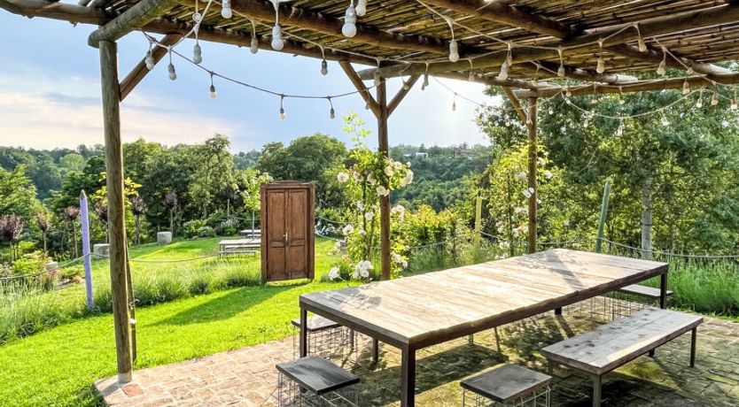 Photo of Tenuta Margherita