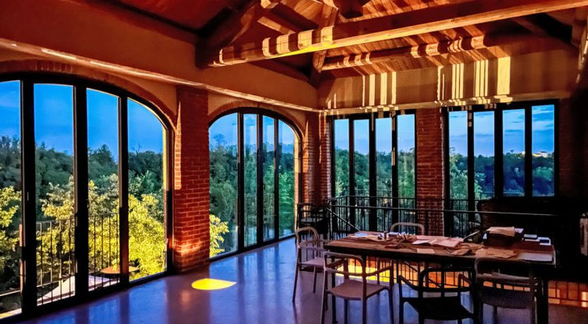 Photo of Tenuta Margherita