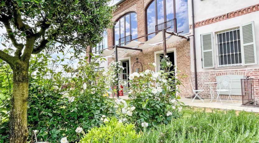 Photo of Tenuta Margherita